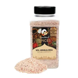 sol-himalajska-rozowa-drobnoziarnista-1000-g-sindibad-spices