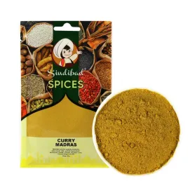 przyprawa-curry-lagodne-50g-sindibad-spices