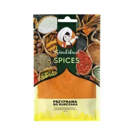 przyprawa-do-kurczaka-drobiu-50-g-sindibad-aromat