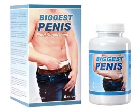 tabletki-biggest-penis-na-powiekszenie-penisa-i-erekcje-60-szt