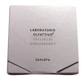 laboratorio-olfattivo-esvedra-2ml-spray