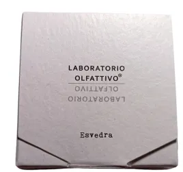 laboratorio-olfattivo-esvedra-2ml-spray