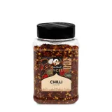 platki-chilli-280g-sindibad-spices