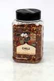 platki-chilli-280g-sindibad-spices-cechy-dodatkowe-weganskie-wegetarianskie