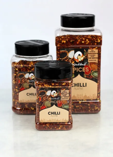 platki-chilli-280g-sindibad-spices-produkt-nie-zawiera-antyzbrylaczy-barwnikow-cukru-drozdzy-laktozy-nabialu-cechy-dodatkowe-weganskie-wegetarianskie