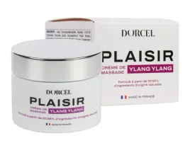 zmyslowy-krem-do-masazu-plaisir-ylang-ylang-150-ml