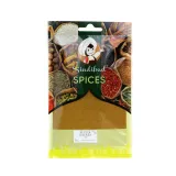 butter-chicken-50g-or-sindibad