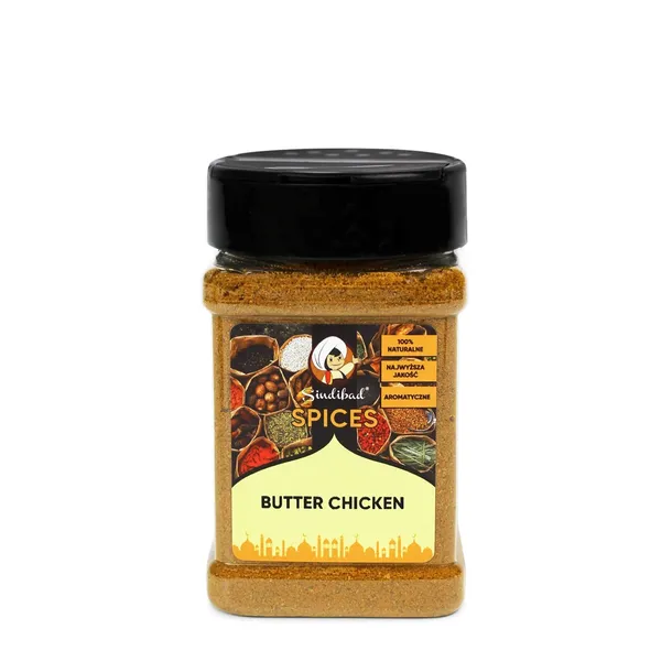 butter-chicken-50g-or-sindibad-spices-produkt-nie-zawiera-antyzbrylaczy-barwnikow-drozdzy-konserwantow-laktozy-nabialu