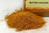 butter-chicken-50g-or-sindibad-spices-cechy-dodatkowe-weganskie-wegetarianskie-produkt-nie-zawiera-antyzbrylaczy-barwnikow-drozdzy-konserwantow-laktozy-nabialu