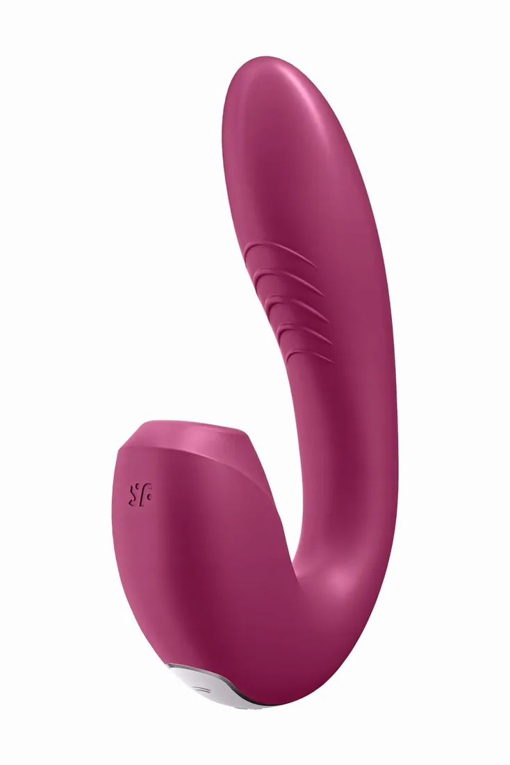 satisfyer-sunray-connect-app-do-punktu-g-i-clitori