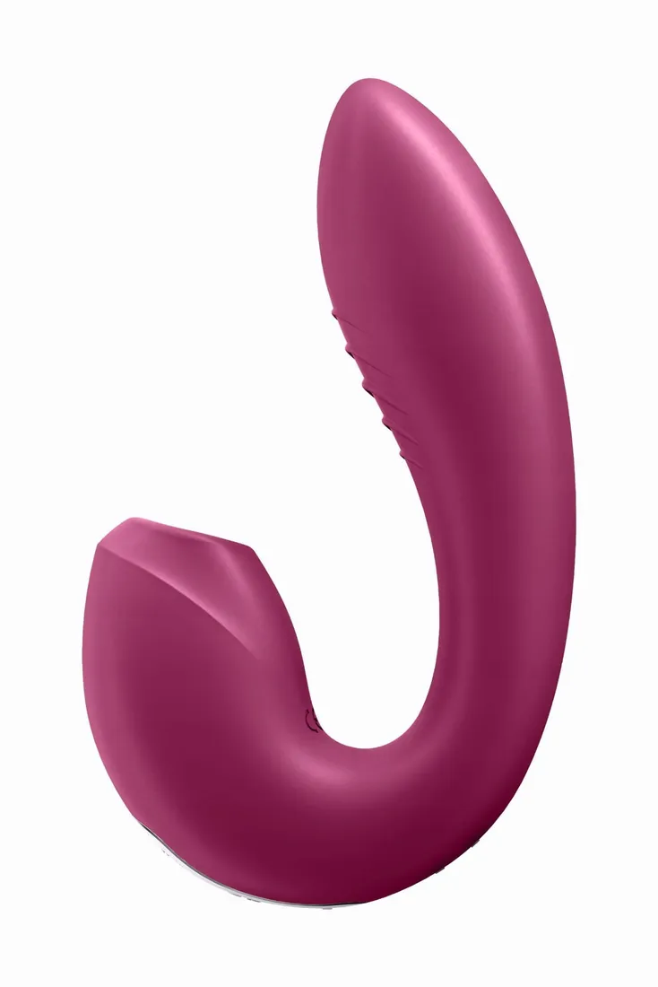 satisfyer-sunray-connect-app-do-punktu-g-i-clitori