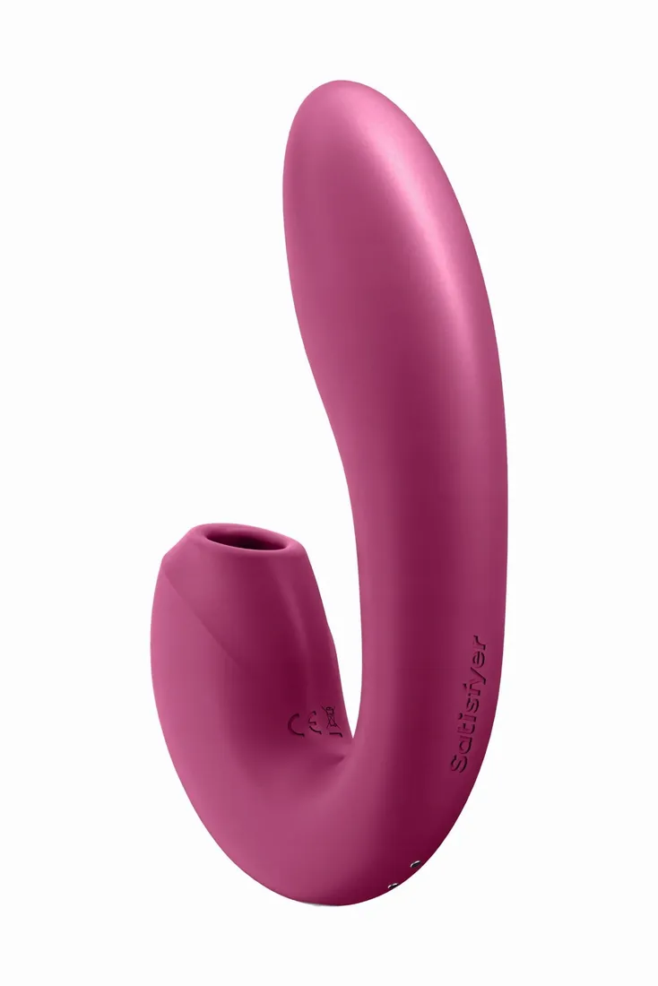 satisfyer-sunray-connect-app-do-punktu-g-i-clitori