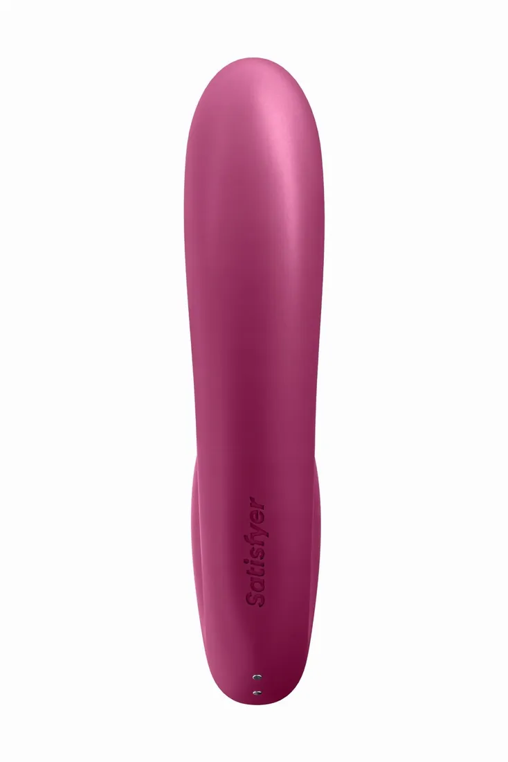satisfyer-sunray-connect-app-do-punktu-g-i-clitori