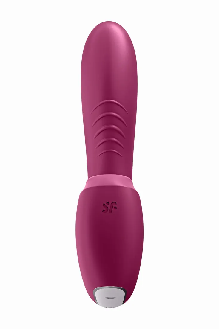satisfyer-sunray-connect-app-do-punktu-g-i-clitori