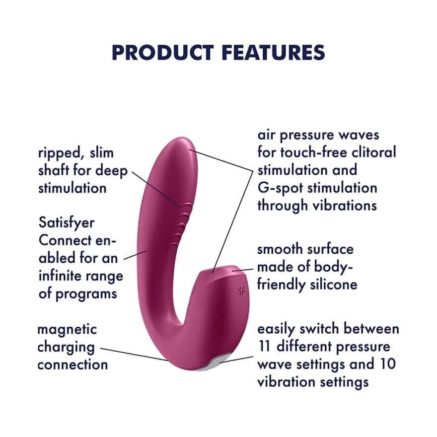 satisfyer-sunray-connect-app-do-punktu-g-i-clitori