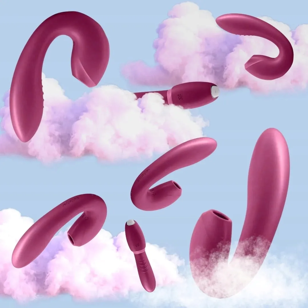satisfyer-sunray-connect-app-do-punktu-g-i-clitori