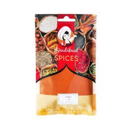 chilli-mielone-ostra-papryka-50-g-sindibad-jakosc