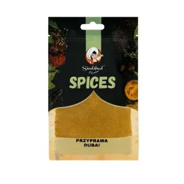 przyprawa-dubai-aromatyczna-mieszanka-do-ryzu-50g-sindibad-spices