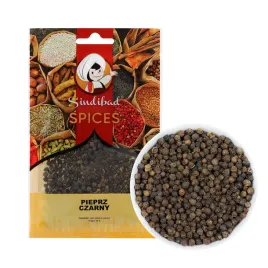 pieprz-czarny-ziarno-ziarnisty-50g-sindibad-jakosc