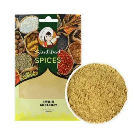 imbir-mielony-50g-sindibad-najwyzsza-jakosc-aromat