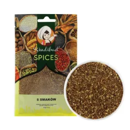 przyprawa-5-smakow-chinska-50-g-sindibad-naturalna