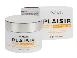luksusowy-krem-do-masazu-plaisir-tahiti-monoi-150-ml