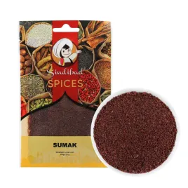 przyprawa-sumak-50-g-sindibad-najwyzsza-jakosc