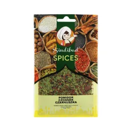przyprawa-pomidor-czarnuszka-czosnek-30-g-sindibad-naturalna
