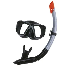 bestway-maska-z-rurka-do-nurkowania-plywania-24021