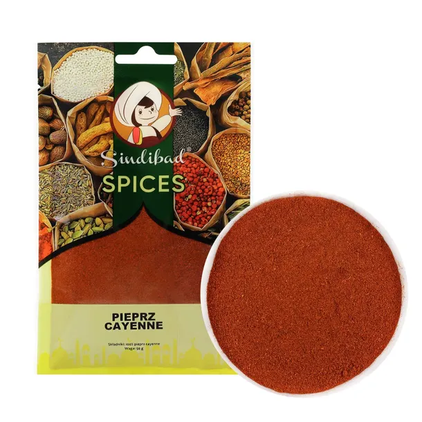 pieprz-cayenne-50g-sindibad-spices