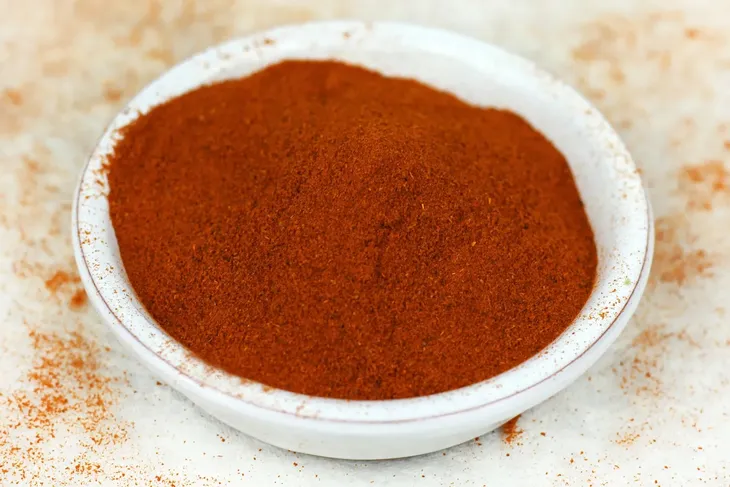 pieprz-cayenne-50g-or-sindibad-spices-cechy-dodatkowe-weganskie-wegetarianskie