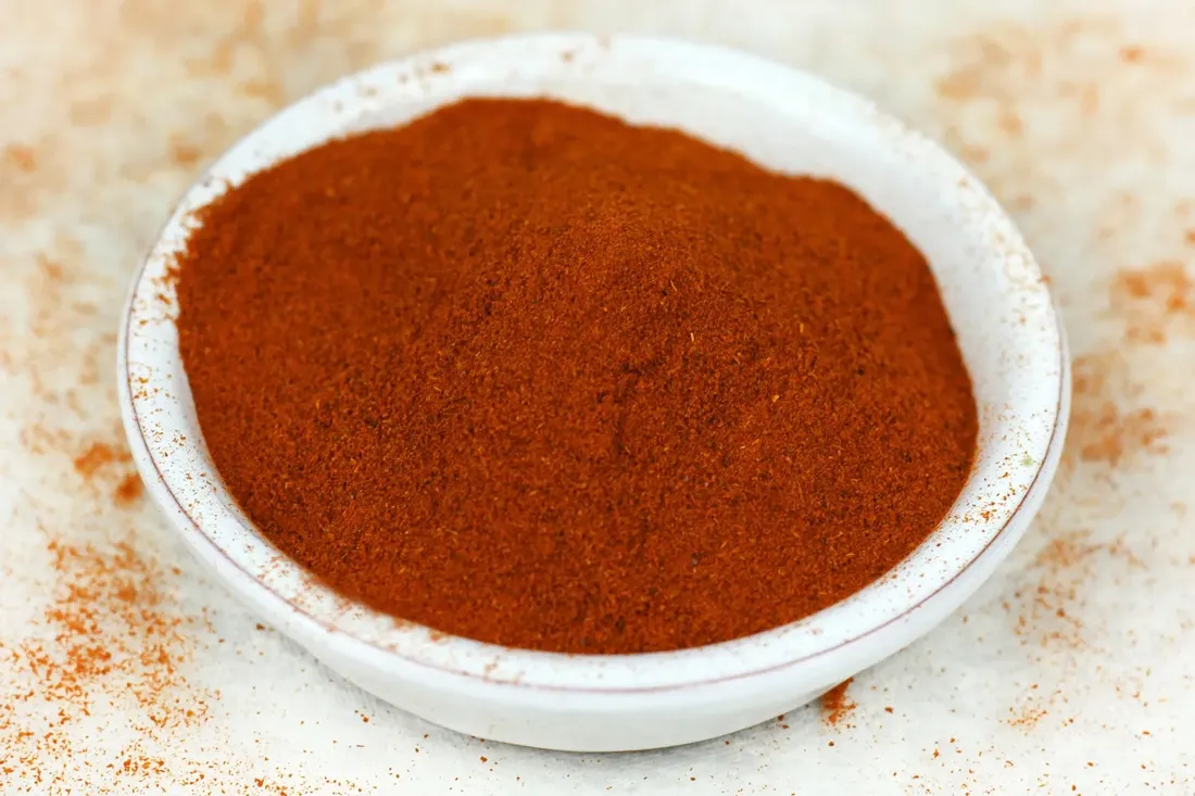 pieprz-cayenne-50g-sindibad-spices