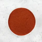 pieprz-cayenne-50g-or-sindibad-spices-produkt-nie-zawiera-antyzbrylaczy-barwnikow-cukru-drozdzy-laktozy-nabialu