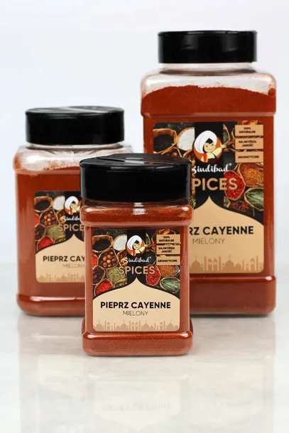 pieprz-cayenne-50g-or-sindibad-spices-cechy-dodatkowe-weganskie-wegetarianskie-produkt-nie-zawiera-antyzbrylaczy-barwnikow-cukru-drozdzy-laktozy-nabialu