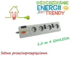 przedluzacz-listwa-zasilajaca-z-wylacznikami-15-m