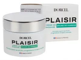 zmyslowy-krem-do-masazu-plaisir-brume-de-hammam-150-ml-jasmin