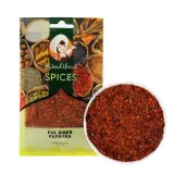 pul-biber-ostry-50g-or-sindibad