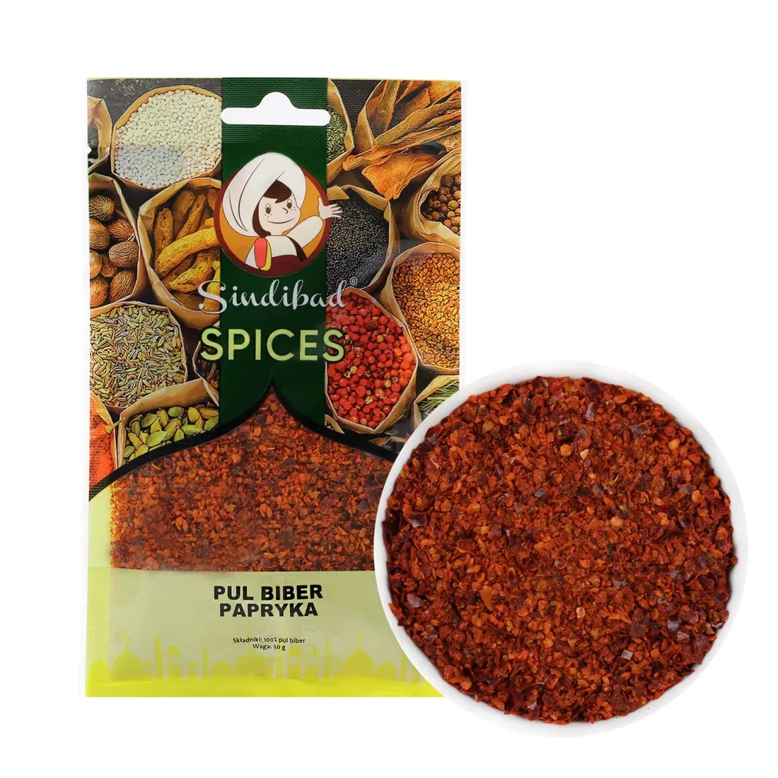pul-biber-ostry-50g-or-sindibad