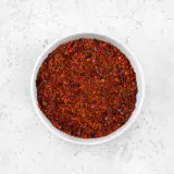 papryka-pul-biber-ostra-50g-or-sindibad-spices-cechy-dodatkowe-weganskie-wegetarianskie