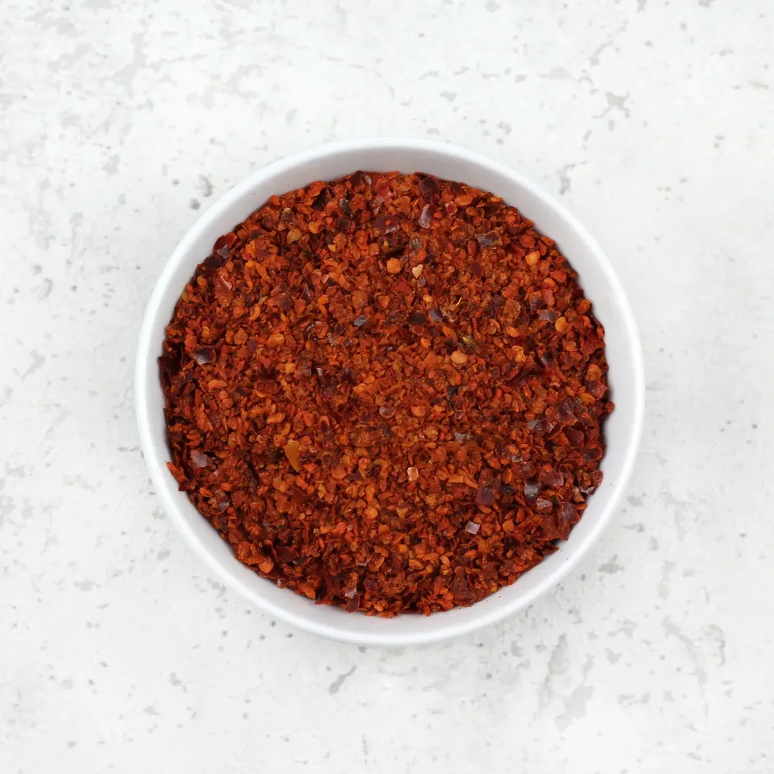 pul-biber-ostry-50g-or-sindibad
