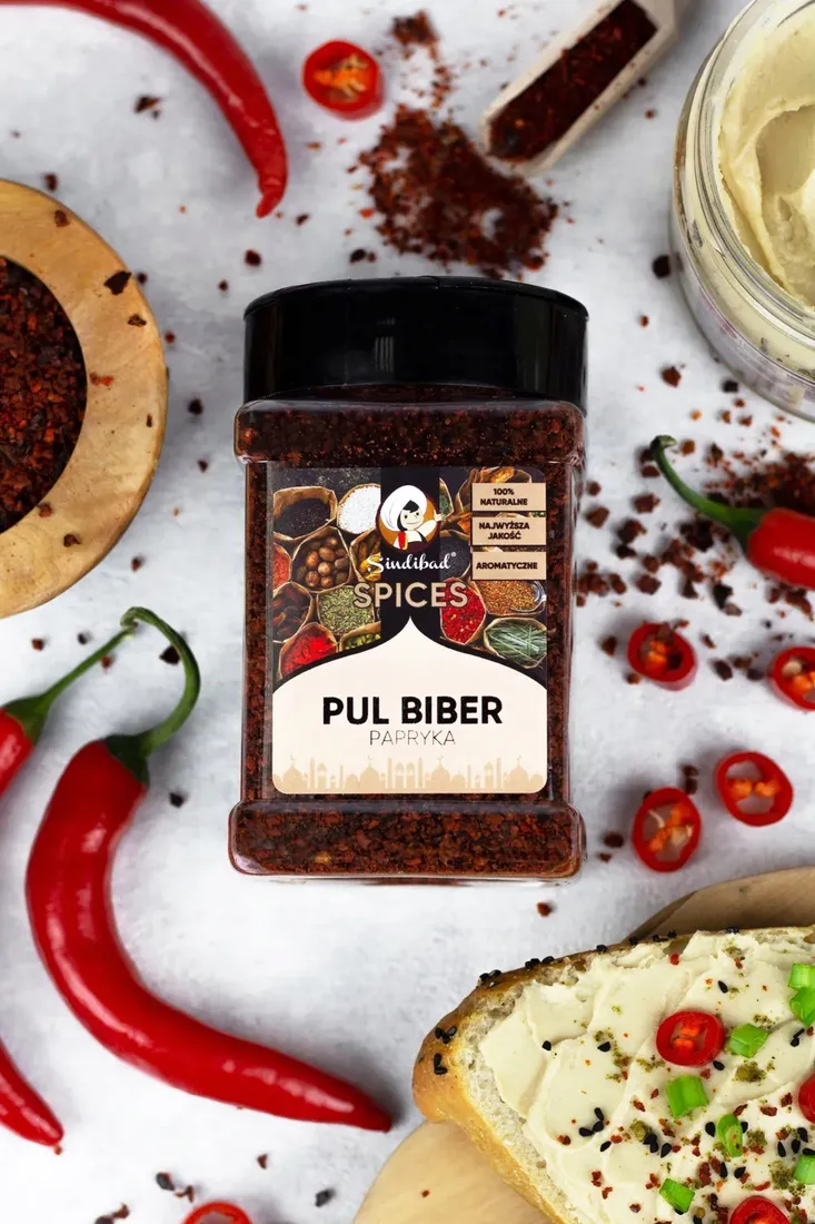 papryka-pul-biber-ostra-50g-or-sindibad-spices-cechy-dodatkowe-weganskie-wegetarianskie