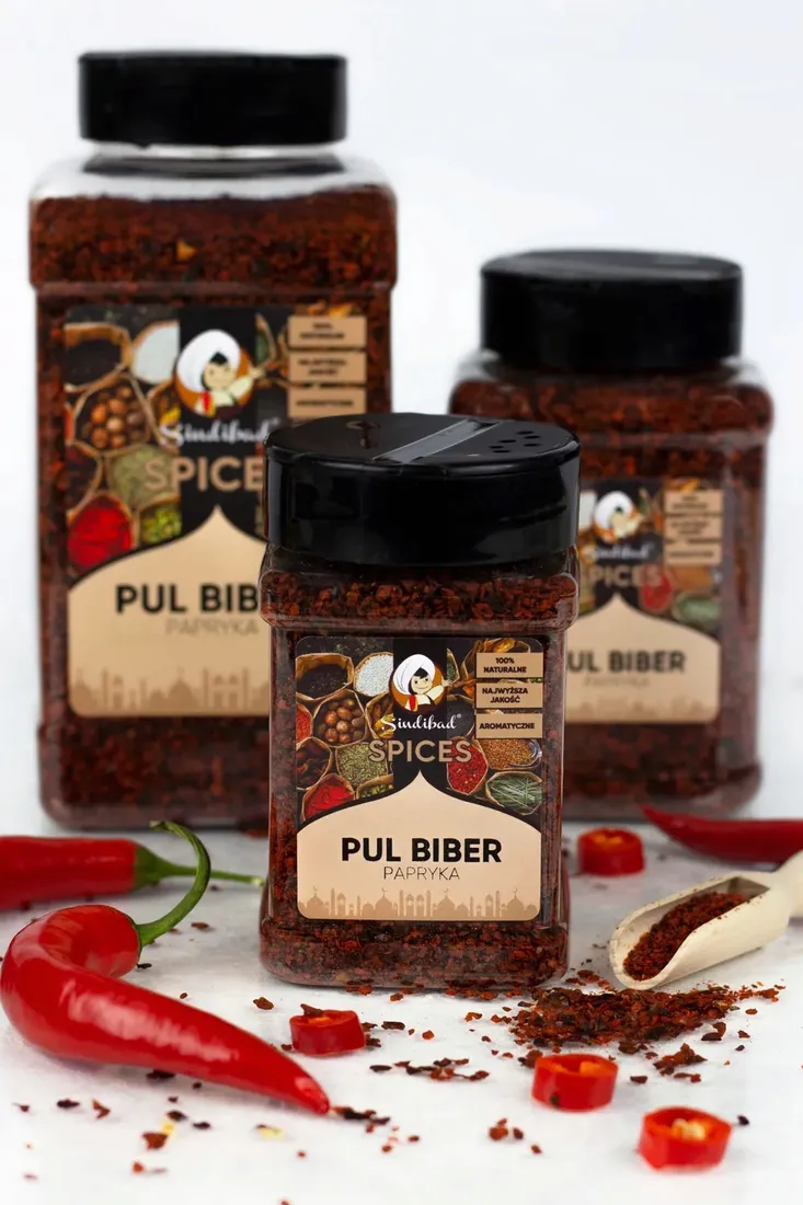 papryka-pul-biber-ostra-50g-or-sindibad-spices-cechy-dodatkowe-weganskie-wegetarianskie
