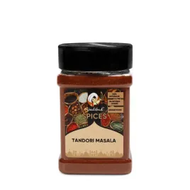 przyprawa-tandoori-masala-150-g-sindibad-spices
