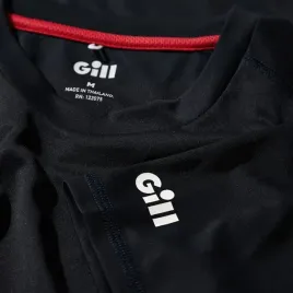 meska-koszulka-na-krotki-rekaw-uv010-tec-tee