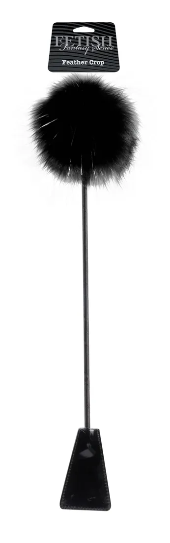 feather-crop-packa-dominy-bdsm-z-piorkiem