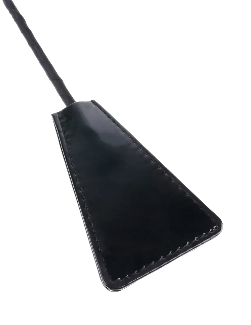 feather-crop-packa-dominy-bdsm-z-piorkiem-rodzaj-pejcz