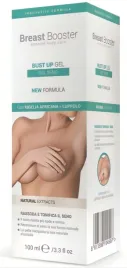 skuteczny-zel-modelujacy-piersi-breast-booster-100-ml-kigelia-i-chmiel