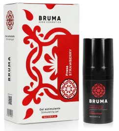 zel-stymulujacy-balsam-wzmacniajacy-orgazm-bruma-strawberry-15-ml