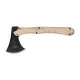 topoorek-condor-mountain-pass-marka-condor-tool-and-knife