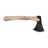 topoorek-condor-mountain-pass-waga-z-opakowaniem-1-1-kg